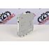 MACX MCR-TS-I-OLP-C 1012249
