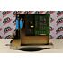 ST1/700 SOUDURE (300 AMP)