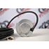 DFS60A-BEPM65536