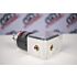PLE-60 i=20 (output 14mm & input 13mm) 