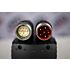 G423-805A (G3L40-UL-N)