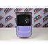 IP66 / TYPE 4X ODE-2-24220-3KA4X