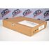 SMART ARRAY 532