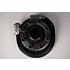 MODEL-922-100kN