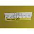A03B-0807-C167, C159, C107, C211, C154, C104, C161 (7x input modules)