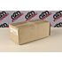 DIO8 N-24.002156X-60456