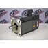 1FK7061-7AH71-1EG5-Z Z:J12 (WITHOUT GEARBOX)