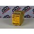 PNOZ 16S 230VAC 24VDC 2n/o 2so