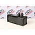 BRL75/2 N (67920)