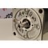 MAC063D-0-JS-4-C/095-A-0/WA604XX