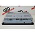 ET1247L-8CWA-1-G