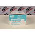 FA-CODER TS5207N356