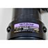 Hi-T Drive RHS-20-6012-T-SP