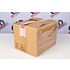 D495E-S0 DPS-495AB(0SF)