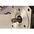HD92J4-64S (W00601)