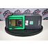 ALTIVAR 630 ATV630U55N4
