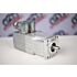 G422-414A008 (G2L10_UL_N)
