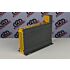 UHS-CPU2 UHS2 630
