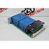 VTS0908-NT3-S1x (VTS0954-1x/2-B)