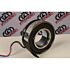 8661107H25 (no brake disc)