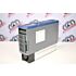 ACU401-13FA
