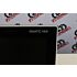 SIMATIC HMI 6AV6 646-1BA15-0AA0 