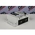 CPX-GE-EV-S-7/8-5POL / CPX-GE-EV / CPX-FBA / CPX-AB-8-M8-3POL 