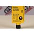 2TLA020051R5100 - 2x bundle
