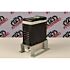 Emerson Commander SKA1200025 