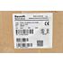 FCS01.1E-W0005-A-02-NNBV