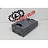 273871 UD-70