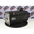 MDD115B-N-011-N5M-180GB2