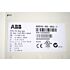 ACS310-03E-06A2-4