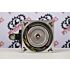 6SM 56-S 3000-G-RLG 87412