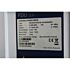 FDU 2.0 FDU48-018 54CE-AA-NNNNAPG