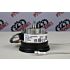 CFS50-AEV10X03