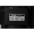 MCA 13I34-RS0B0-N19N-ST5F10N-R0SU