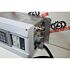 FDU 2.0 FDU48-018 54CE-AA-NNNNAPG