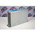 CPC 2000 (1146-4310A1) 