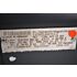 1FT5072-0AC71-2-Z Z:K04 K42 (ORANGE)