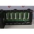 A1S61PN / Q2ASHCPU-S1 / A1SJ71QE71-B5 / A1SJ71PB92D