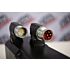 8LSA35.E2030D200-0 REV.:C3