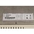 ACS401002032