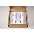 EPACK-1PH/25A/24V/XXX/V2CL