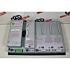 PCS 9000 topline maxi (PG 9000.208.B 200195)