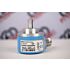 DGS60-C4A02000