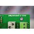 4205914 ISSUE 1 REV.A / 634913-082 / INVhA94V-0 0702 / 4205916