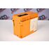 PROMODUL-M PM2K PMS24-103 D