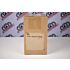 POWER FLEX 527 25C-D1P4N104 SER.B