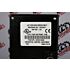 VLT5000 VLT5032PT5C20SBR3DLF00A00C0